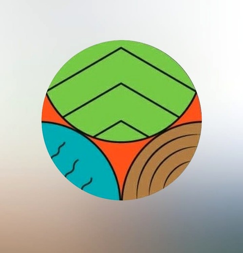 Logo Espaço Morro do Frota